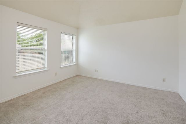 1203 Beacon Court, College Station, TX 77845