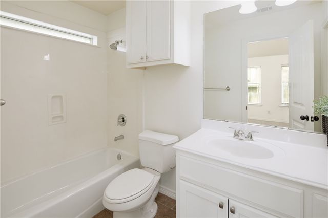 1203 Beacon Court, College Station, TX 77845