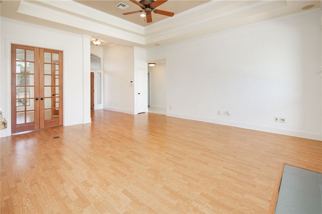 1203 Beacon Court, College Station, TX 77845
