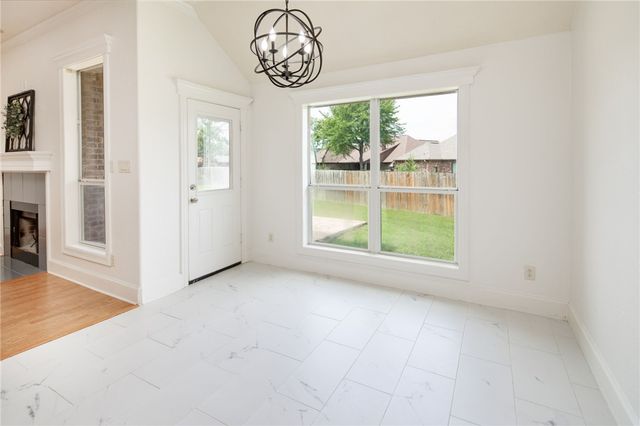 1203 Beacon Court, College Station, TX 77845