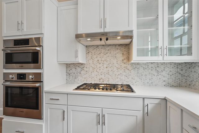 4627 Warwood Lane, Dallas, TX 75219