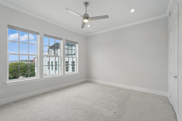 4627 Warwood Lane, Dallas, TX 75219