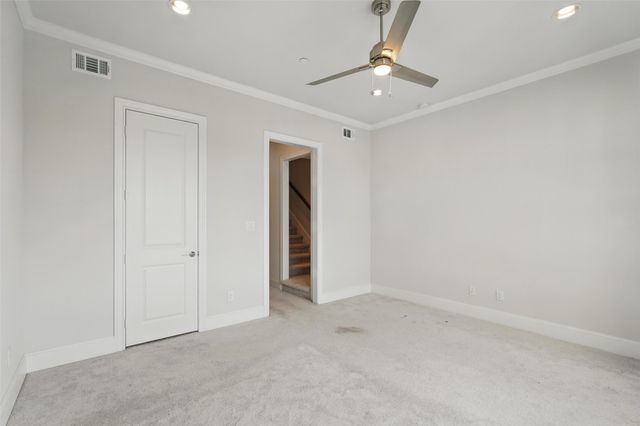 4627 Warwood Lane, Dallas, TX 75219