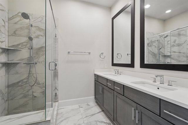4627 Warwood Lane, Dallas, TX 75219