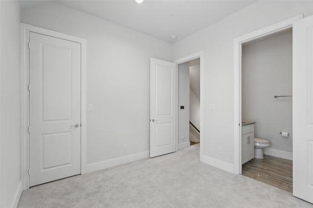 4627 Warwood Lane, Dallas, TX 75219