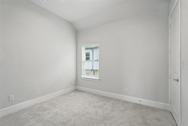 4627 Warwood Lane, Dallas, TX 75219