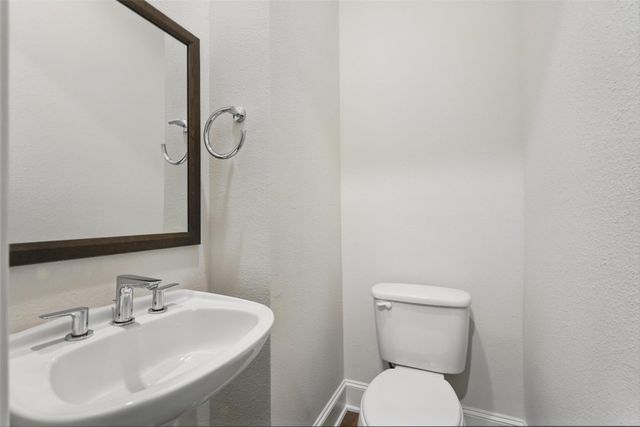 4627 Warwood Lane, Dallas, TX 75219