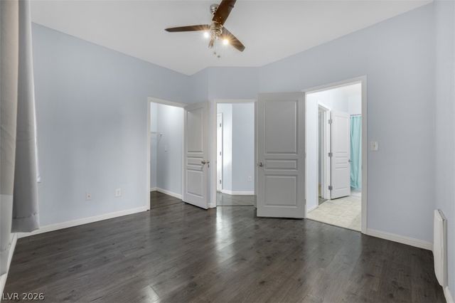 1824 Peridot Point Street, Las Vegas, NV 89106