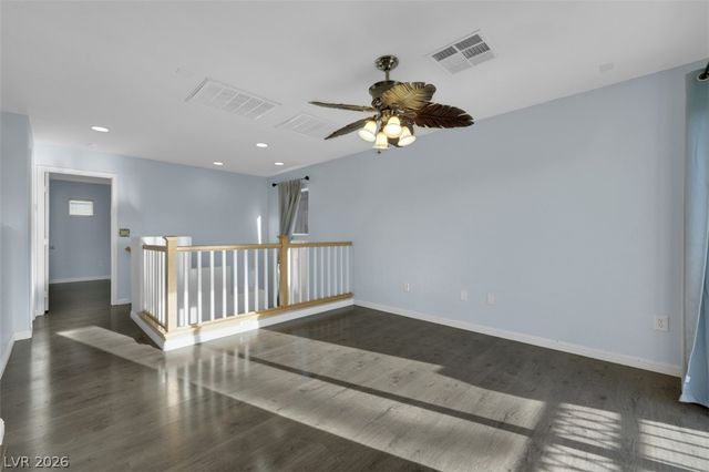 1824 Peridot Point Street, Las Vegas, NV 89106