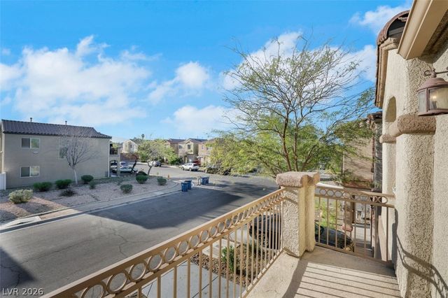 1824 Peridot Point Street, Las Vegas, NV 89106