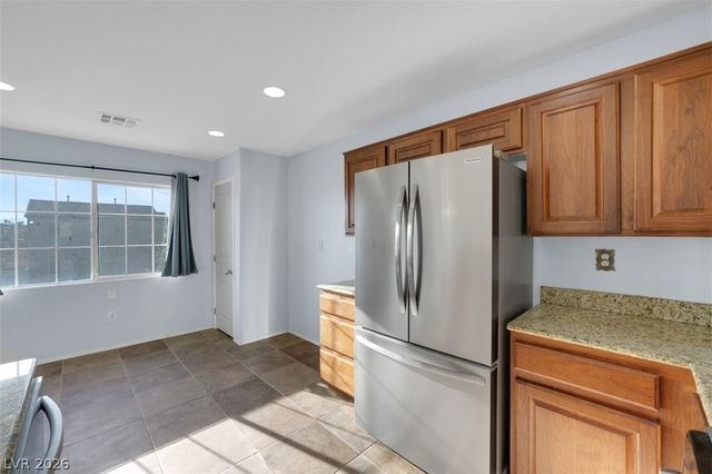 1824 Peridot Point Street, Las Vegas, NV 89106