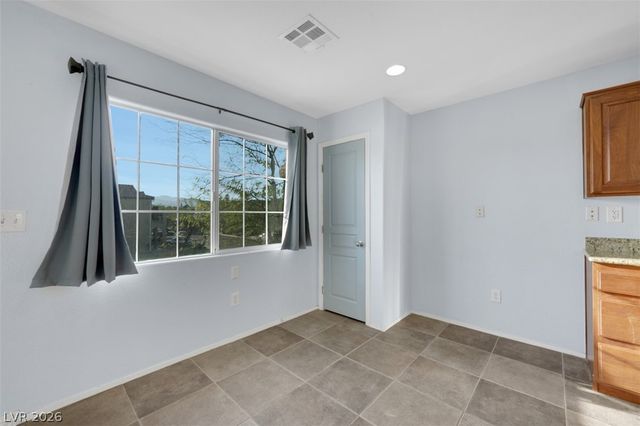 1824 Peridot Point Street, Las Vegas, NV 89106