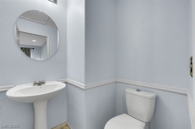 1824 Peridot Point Street, Las Vegas, NV 89106