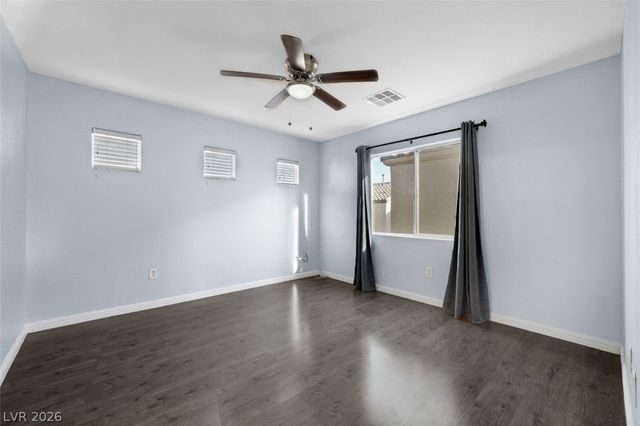 1824 Peridot Point Street, Las Vegas, NV 89106