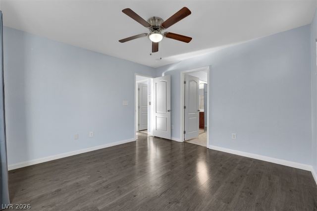 1824 Peridot Point Street, Las Vegas, NV 89106