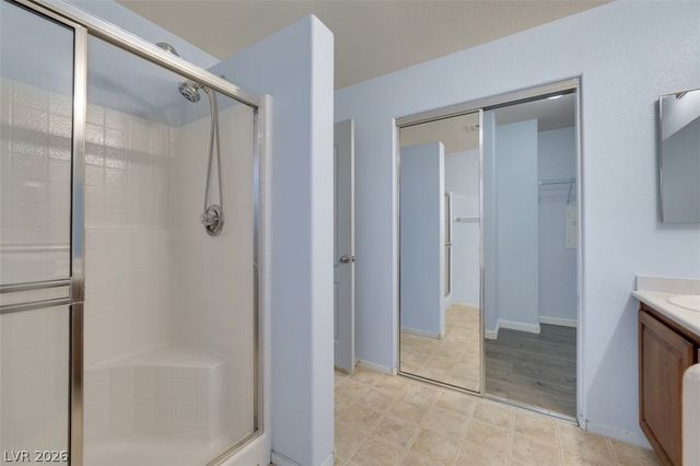 1824 Peridot Point Street, Las Vegas, NV 89106