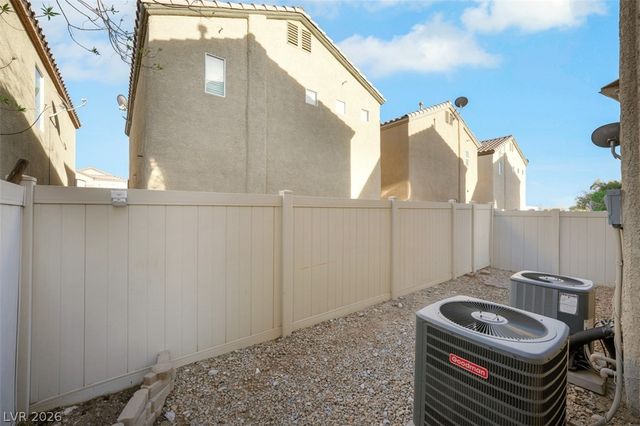 1824 Peridot Point Street, Las Vegas, NV 89106
