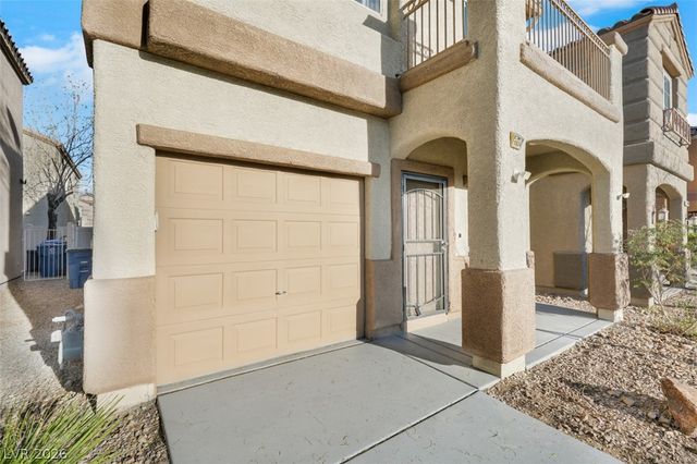 1824 Peridot Point Street, Las Vegas, NV 89106