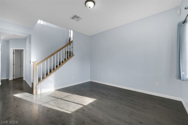 1824 Peridot Point Street, Las Vegas, NV 89106