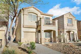 1824 Peridot Point Street, Las Vegas, NV 89106