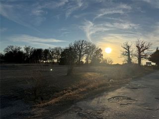 TBD Jess Hinton, Seven Points, TX 75143