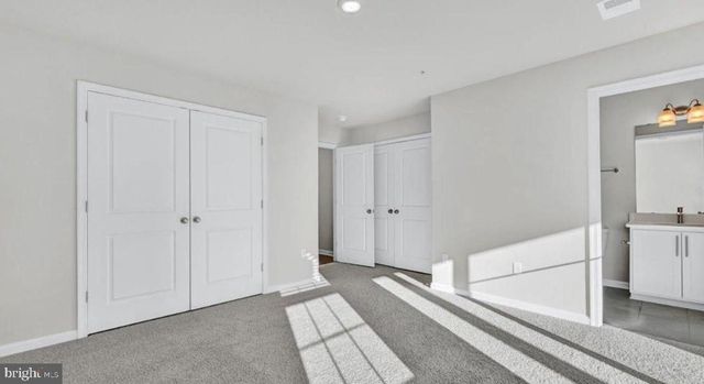 3 MERION AVE, Baltimore, MD 21237