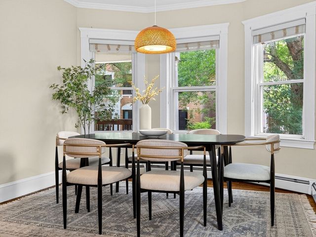 78 Hutchings St 1, Boston, MA 02121