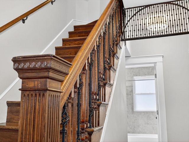 78 Hutchings St 1, Boston, MA 02121