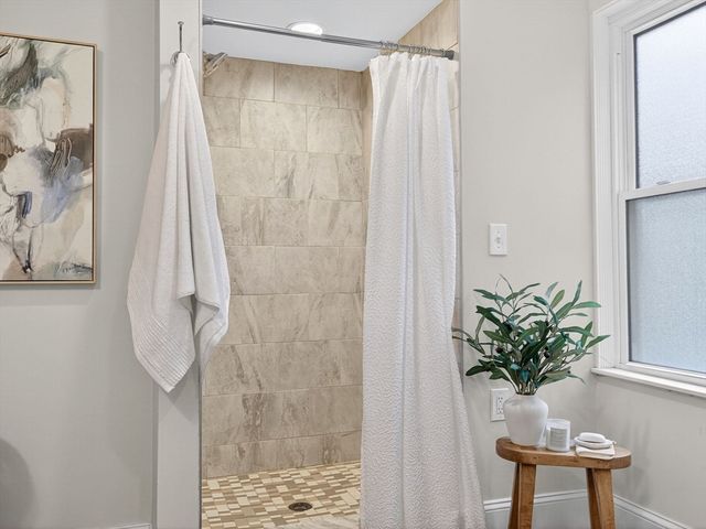 78 Hutchings St 1, Boston, MA 02121