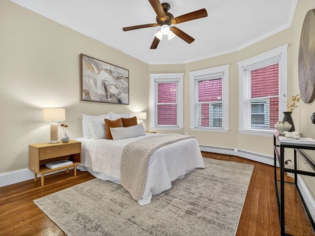 78 Hutchings St 1, Boston, MA 02121