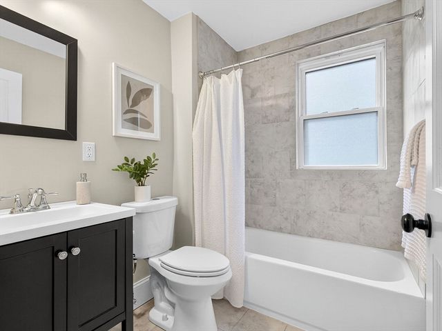 78 Hutchings St 1, Boston, MA 02121