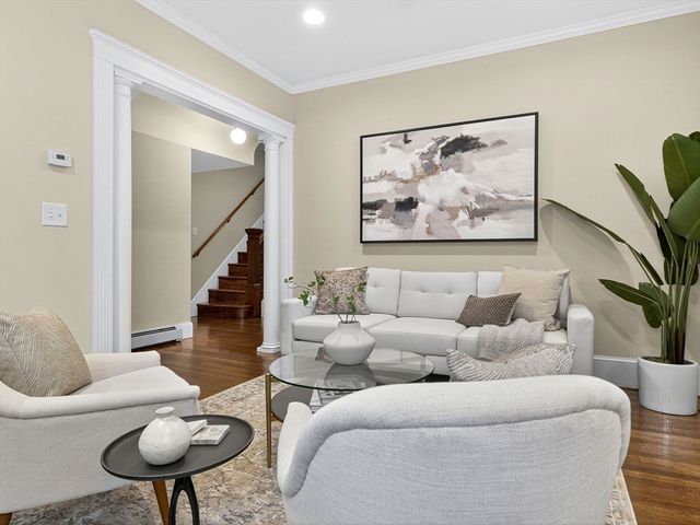 78 Hutchings St 1, Boston, MA 02121