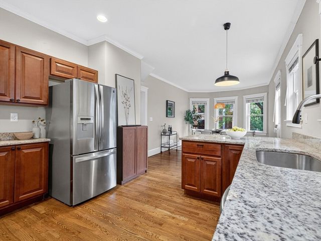 78 Hutchings St 1, Boston, MA 02121