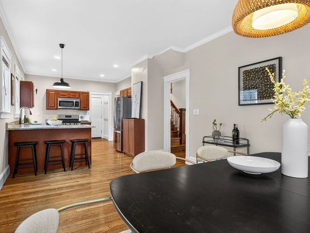 78 Hutchings St 1, Boston, MA 02121