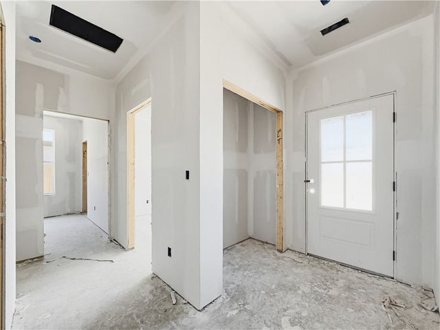 6706 Basswood Avenue, Bentonville, AR 72713