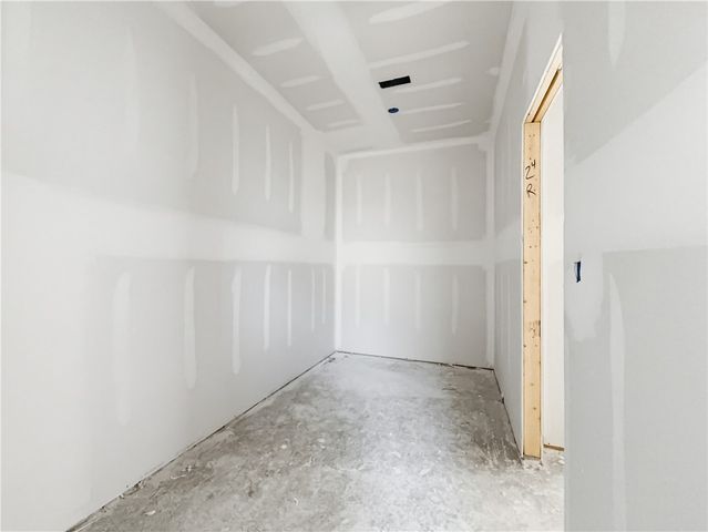 6706 Basswood Avenue, Bentonville, AR 72713