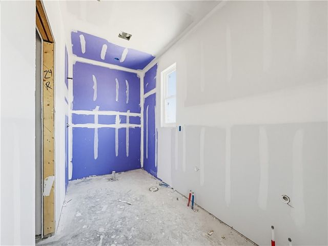 6706 Basswood Avenue, Bentonville, AR 72713