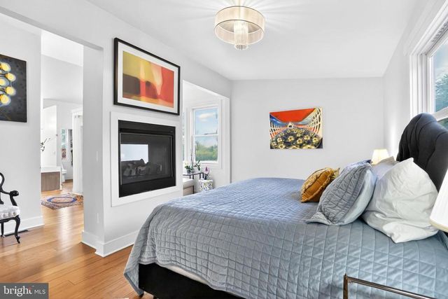 339 PIEDMONT AVE, Washington, VA 22747