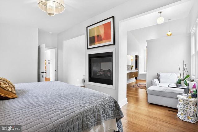 339 PIEDMONT AVE, Washington, VA 22747