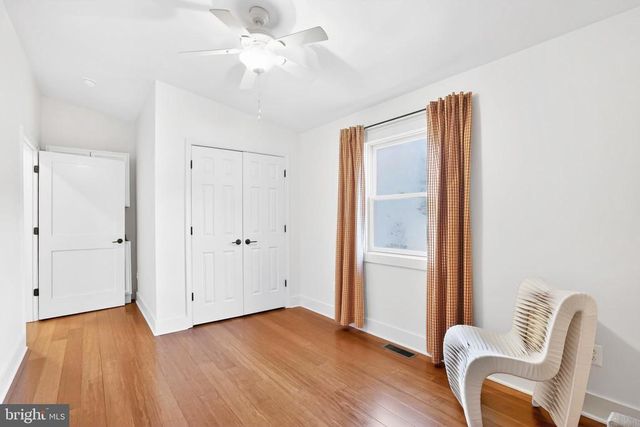 339 PIEDMONT AVE, Washington, VA 22747