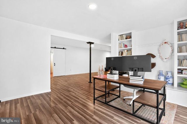 339 PIEDMONT AVE, Washington, VA 22747