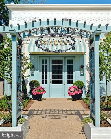 339 PIEDMONT AVE, Washington, VA 22747