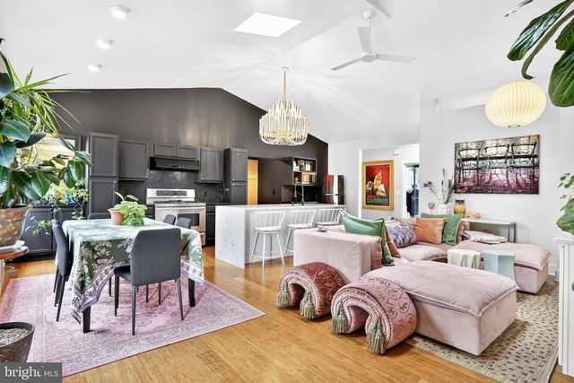 339 PIEDMONT AVE, Washington, VA 22747