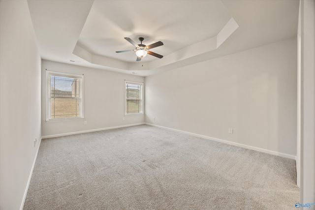 111 Clayton Mance Road, New Market, AL 35761