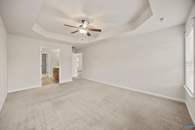 111 Clayton Mance Road, New Market, AL 35761