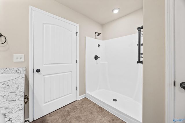 111 Clayton Mance Road, New Market, AL 35761