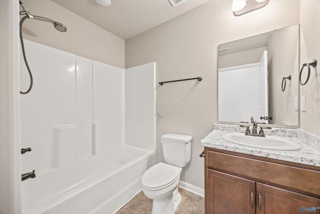 111 Clayton Mance Road, New Market, AL 35761