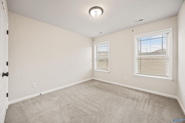 111 Clayton Mance Road, New Market, AL 35761