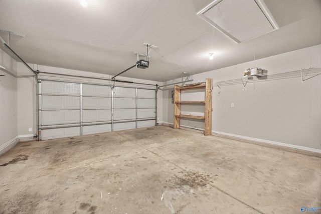 111 Clayton Mance Road, New Market, AL 35761