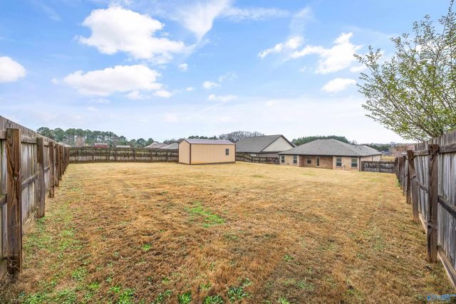 111 Clayton Mance Road, New Market, AL 35761